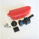 Float Valve Assembly - Small - Suit Auto top-up systems